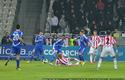 2011-11-06-oe-cracovia-wisla_u_8282