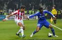 2011-11-06-oe-cracovia-wisla_u_8287