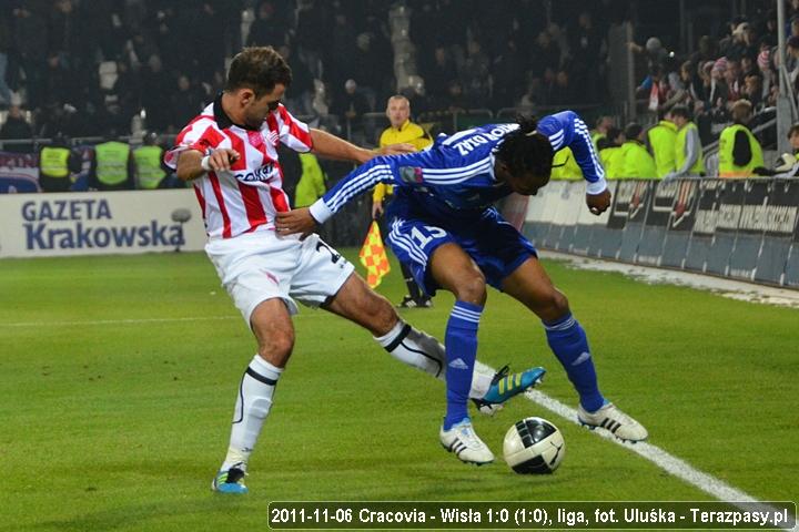 2011-11-06-oe-cracovia-wisla_u_8291