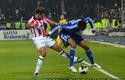 2011-11-06-oe-cracovia-wisla_u_8291