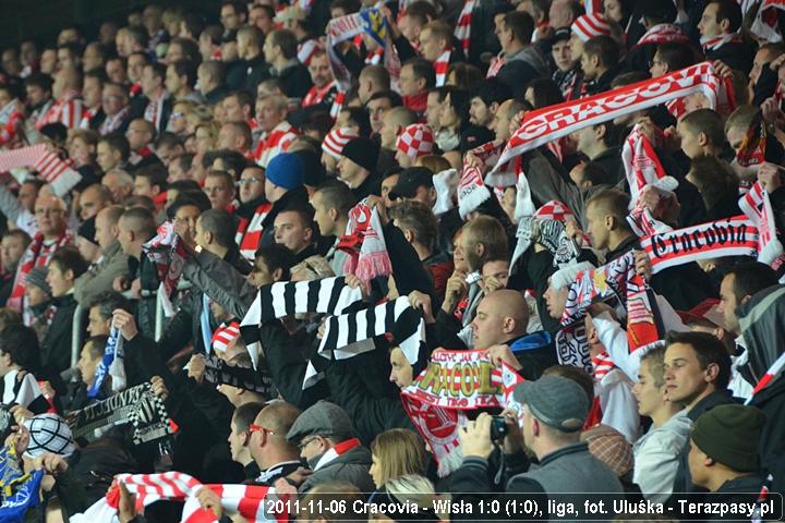 2011-11-06-oe-cracovia-wisla_u_8296