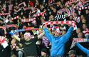 2011-11-06-oe-cracovia-wisla_u_8301