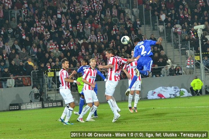 2011-11-06-oe-cracovia-wisla_u_8308