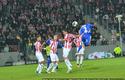 2011-11-06-oe-cracovia-wisla_u_8308