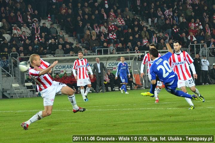 2011-11-06-oe-cracovia-wisla_u_8312