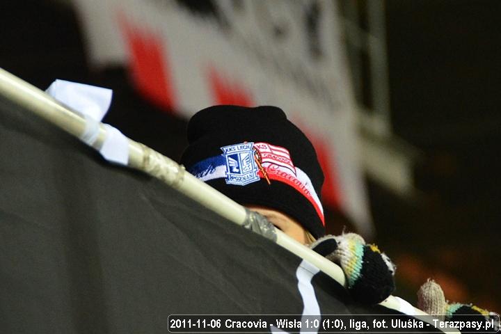 2011-11-06-oe-cracovia-wisla_u_8343