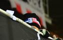 2011-11-06-oe-cracovia-wisla_u_8343
