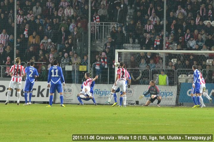 2011-11-06-oe-cracovia-wisla_u_8360