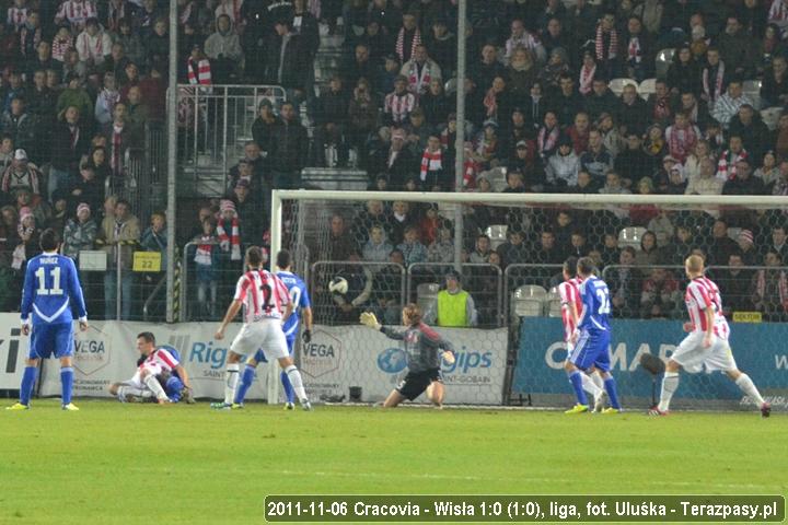 2011-11-06-oe-cracovia-wisla_u_8361