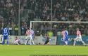 2011-11-06-oe-cracovia-wisla_u_8361