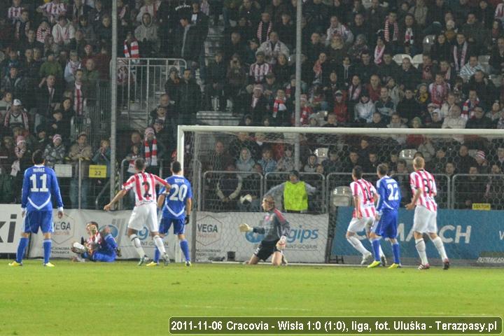 2011-11-06-oe-cracovia-wisla_u_8362