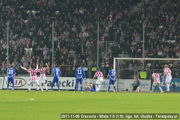 2011-11-06-oe-cracovia-wisla_u_8363