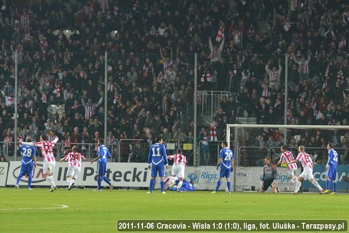 2011-11-06-oe-cracovia-wisla_u_8365