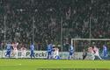 2011-11-06-oe-cracovia-wisla_u_8365