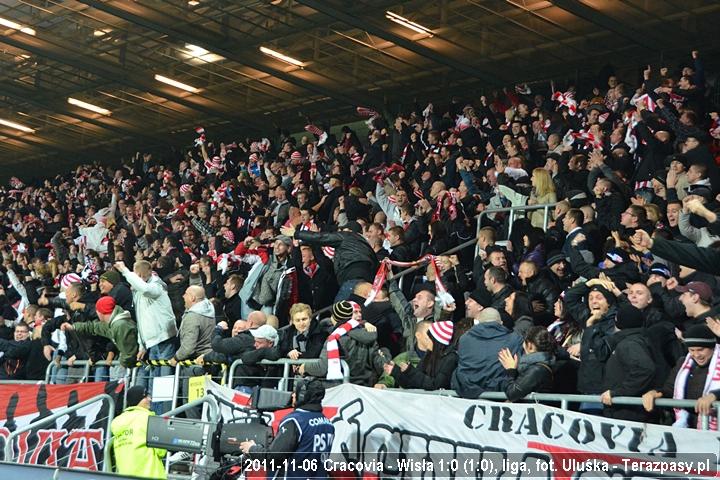 2011-11-06-oe-cracovia-wisla_u_8378