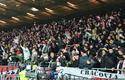 2011-11-06-oe-cracovia-wisla_u_8378
