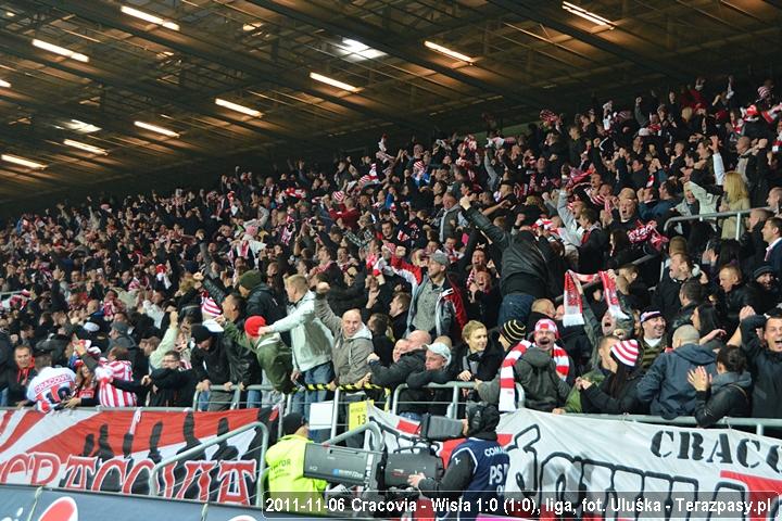 2011-11-06-oe-cracovia-wisla_u_8381