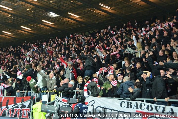 2011-11-06-oe-cracovia-wisla_u_8382