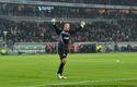 2011-11-06-oe-cracovia-wisla_u_8390