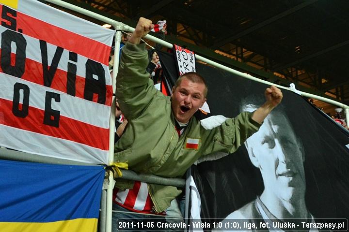2011-11-06-oe-cracovia-wisla_u_8405