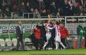 2011-11-06-oe-cracovia-wisla_u_8412