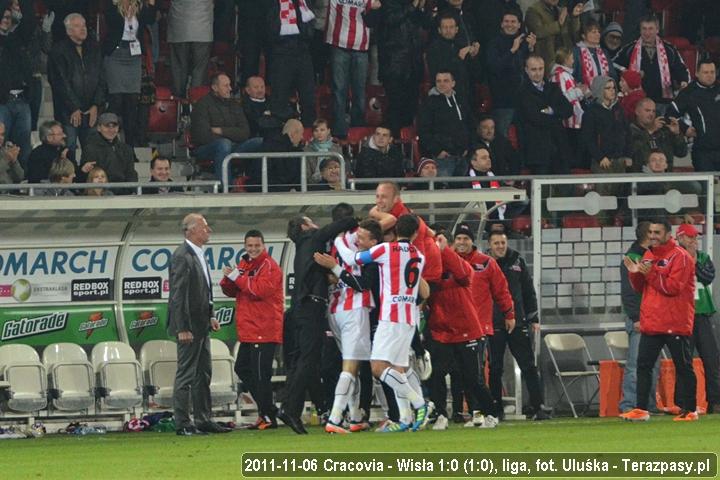 2011-11-06-oe-cracovia-wisla_u_8416