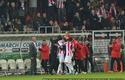 2011-11-06-oe-cracovia-wisla_u_8416