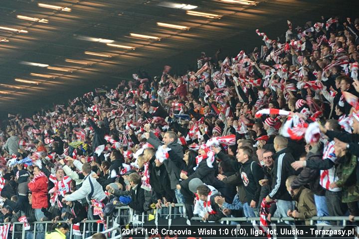2011-11-06-oe-cracovia-wisla_u_8421