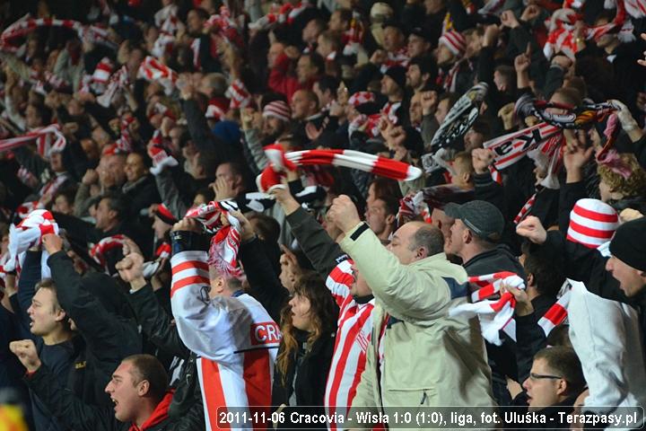 2011-11-06-oe-cracovia-wisla_u_8432
