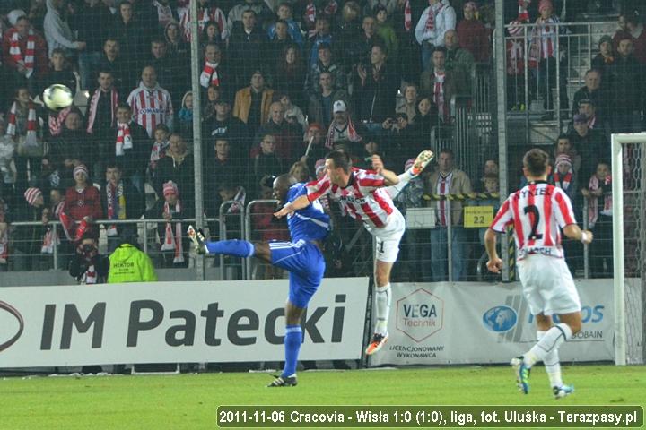 2011-11-06-oe-cracovia-wisla_u_8475