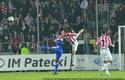 2011-11-06-oe-cracovia-wisla_u_8475