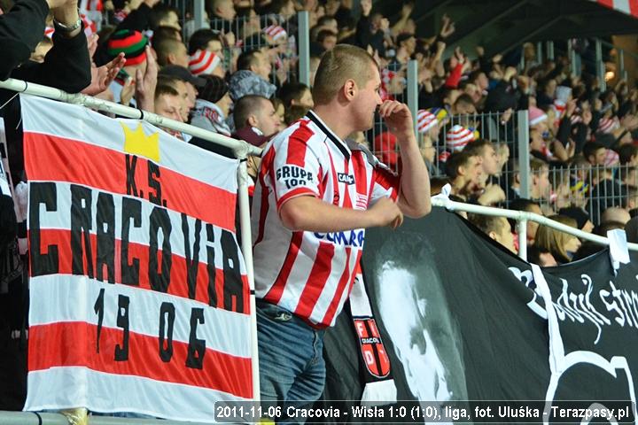 2011-11-06-oe-cracovia-wisla_u_8491