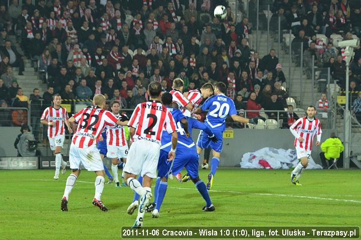 2011-11-06-oe-cracovia-wisla_u_8499