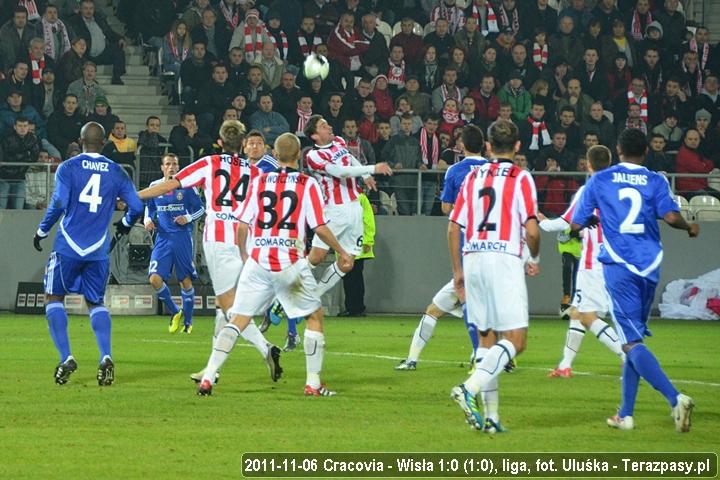 2011-11-06-oe-cracovia-wisla_u_8503