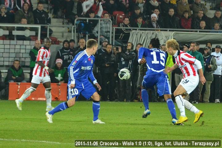 2011-11-06-oe-cracovia-wisla_u_8511