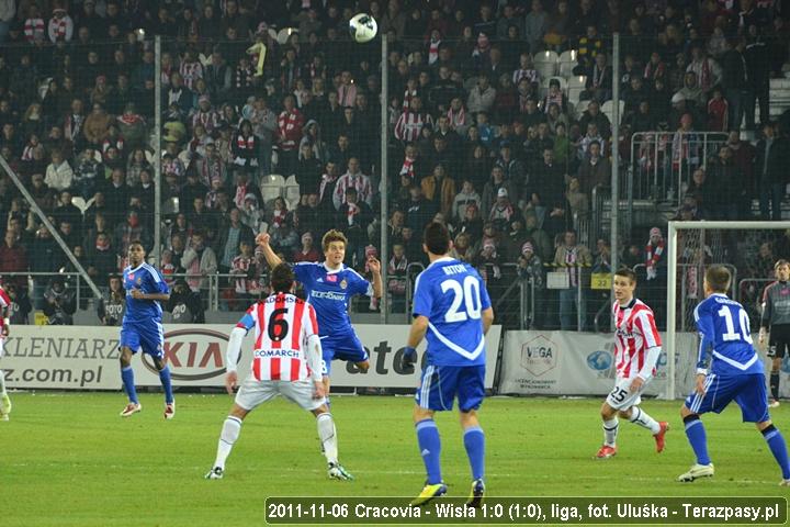 2011-11-06-oe-cracovia-wisla_u_8518