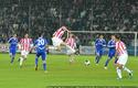 2011-11-06-oe-cracovia-wisla_u_8520