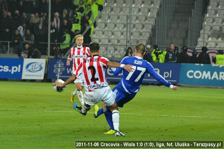 2011-11-06-oe-cracovia-wisla_u_8522