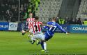 2011-11-06-oe-cracovia-wisla_u_8522