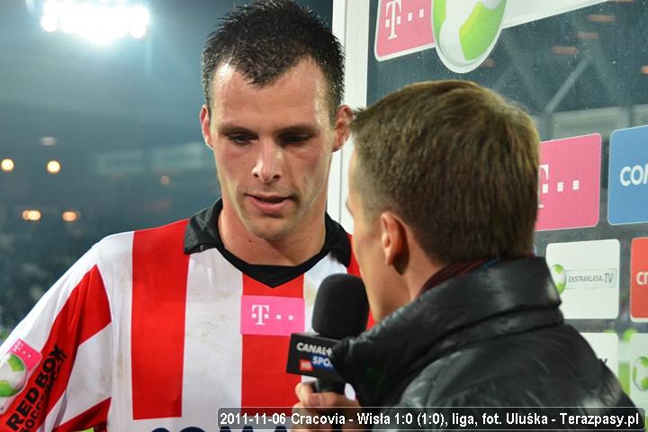 2011-11-06-oe-cracovia-wisla_u_8558