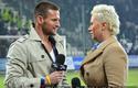 2011-11-06-oe-cracovia-wisla_u_8582