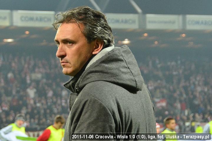 2011-11-06-oe-cracovia-wisla_u_8590