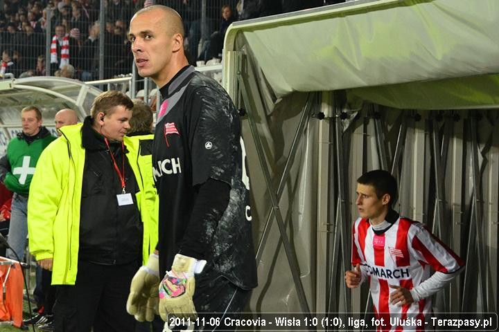 2011-11-06-oe-cracovia-wisla_u_8600