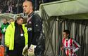 2011-11-06-oe-cracovia-wisla_u_8600