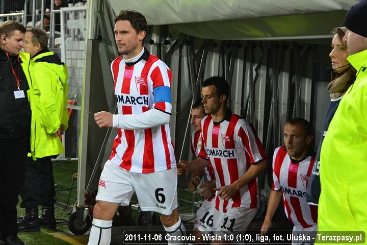 2011-11-06-oe-cracovia-wisla_u_8603