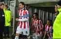 2011-11-06-oe-cracovia-wisla_u_8603