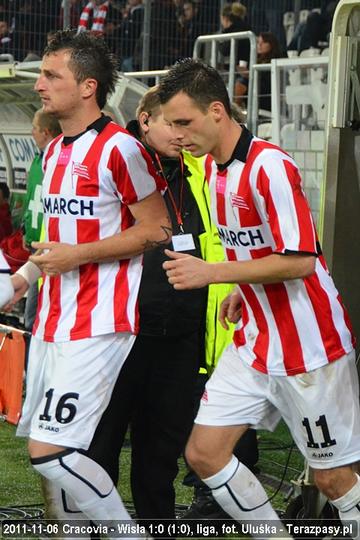 2011-11-06-oe-cracovia-wisla_u_8605