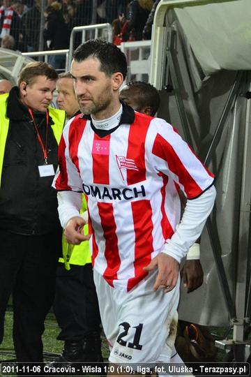2011-11-06-oe-cracovia-wisla_u_8607