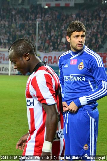 2011-11-06-oe-cracovia-wisla_u_8610