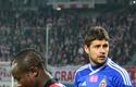 2011-11-06-oe-cracovia-wisla_u_8610